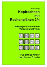 Rechenpläne 3-4 00 Erklärung.pdf